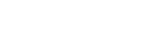12 Design Jewelry