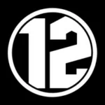 @12designjewelry